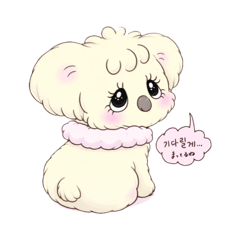 ranchu_20260417190725