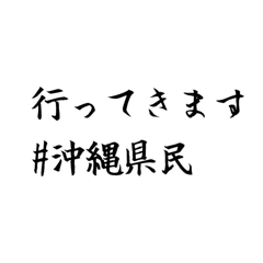 Kotappi_20260417222109