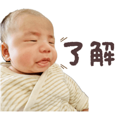 KED mom_20260417234348