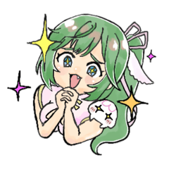 HoshimiKurei_20260417222944
