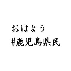 Kotappi_20260417221848