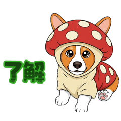 Matcha_20260418012351