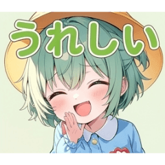 Seraphita_20260417233301