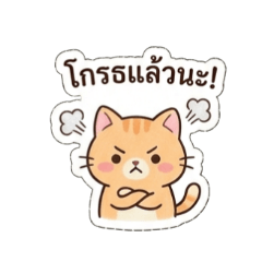 JirapaJY_20260421111828