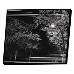 BlueX_20260420203241