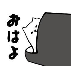 nonbiri_20260418001221