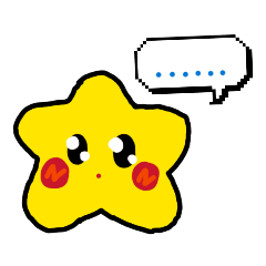 Child drawing_20260421112132