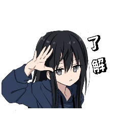 ocean_20260418004126