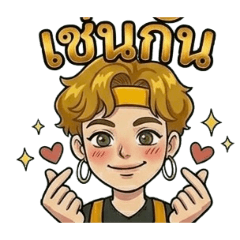 weiiboont_20260421112156