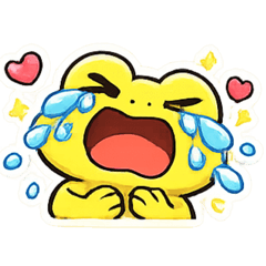 macha_20260418005829