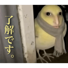 Guroishi_20260418014222