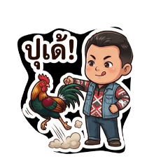 fishing_20260421112616