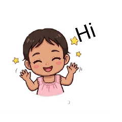 takky_20260421113318