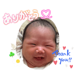 Inagaki Momoka_20260417233409