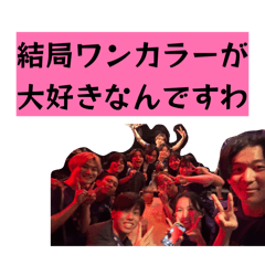 kitz_614_20260418000541