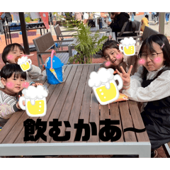 okeidon_20260418010601