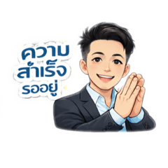 Najaros_20260421113558