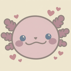 六角恐龍的Kusumi ♪ 1