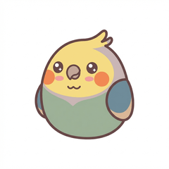 玄鳳的Kusumi ♪ 1