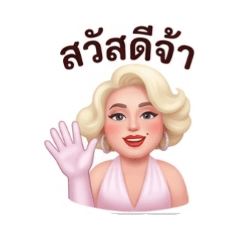 good1_20260421112329