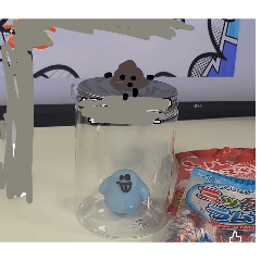 mochiring_20260418010349