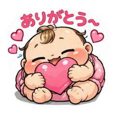 health.beauty aoisora_20260417234145