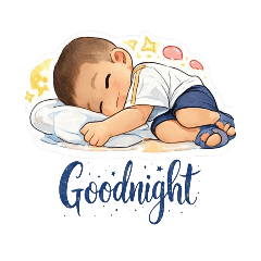 Opportunity._20260421015535