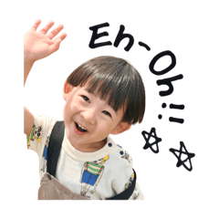 hirachan_20260418021815