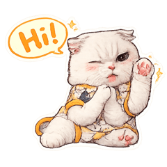 Dissaya_20260421110728