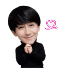 nubin neno_20260421063630