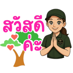 Techi_20260420211043