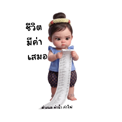 Porjai_20260420214830