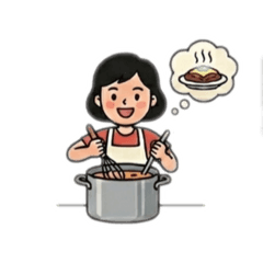 Bubble tea_20260420235005