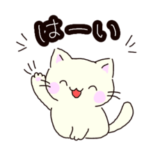 Otoha_20260421132542