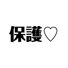 chabopiyo_20260421133329