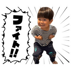 Mitsu_20260421132553