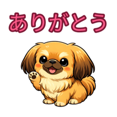 LeonMama_20260421131503