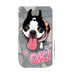 s.sada_20260421154419