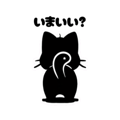 rapsun_20260421160033