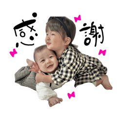 kaoyan_20260421133746