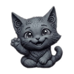 BitenLatan_20260421132057