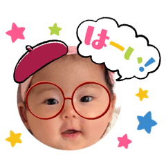 Sooaniisyu_20260421154847