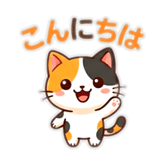 Syunpei_20260421155930