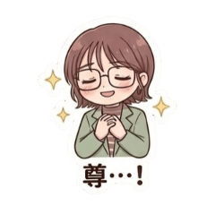 amiami_20260421155523