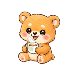 chill day_20260421155827