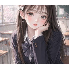 Naomi_20260421160338