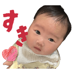 ganon_20260421132734