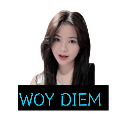 Bunga_20260422074827