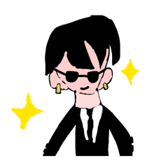 SAKURA_20260418100723