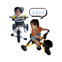 Yopi_20260421110058